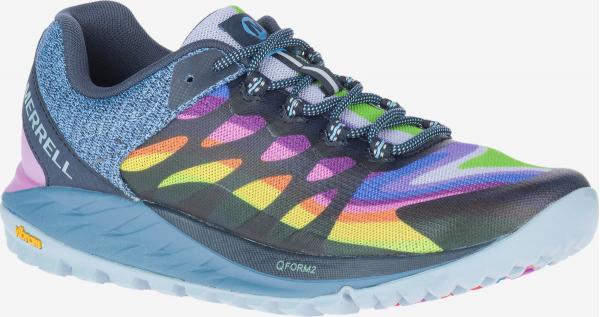 Antora 2 Tenisky Merrell