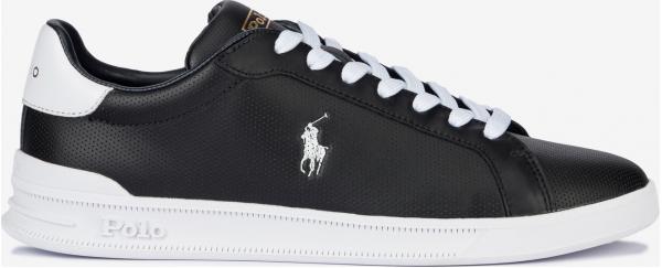 Tenisky Polo Ralph Lauren