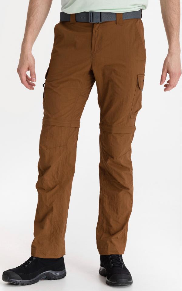 Silver Ridge™ II Kalhoty Columbia