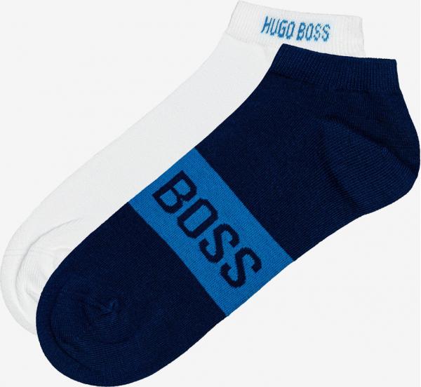 Ponožky 2 páry BOSS