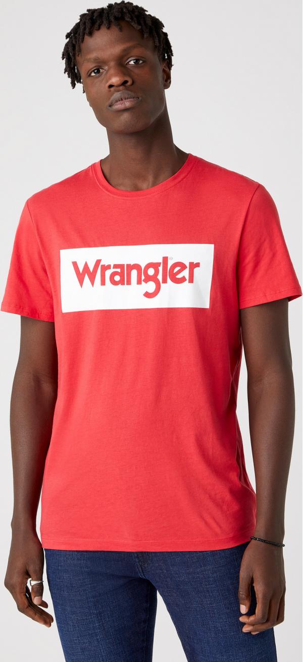 Triko Wrangler