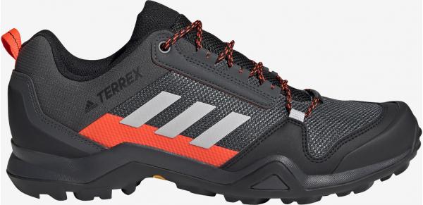 Terrex Ax3 Hiking Outdoor obuv adidas Performance