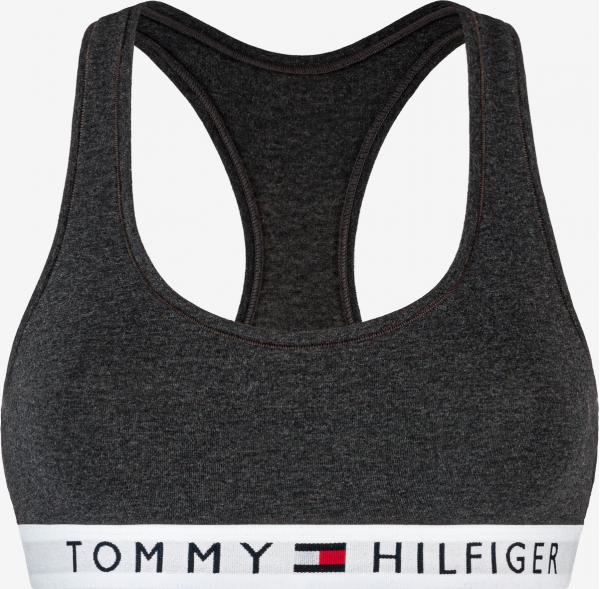 Podprsenka Tommy Hilfiger