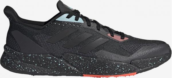 X9000L2 Tenisky adidas Performance