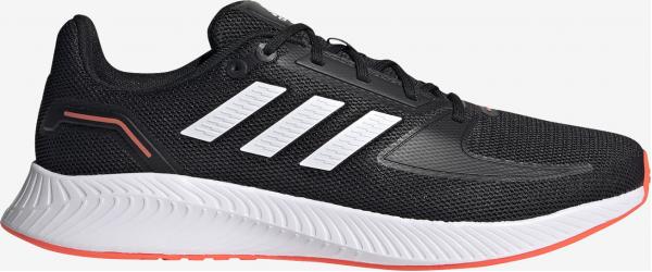 Run Falcon 2.0 Tenisky adidas Performance