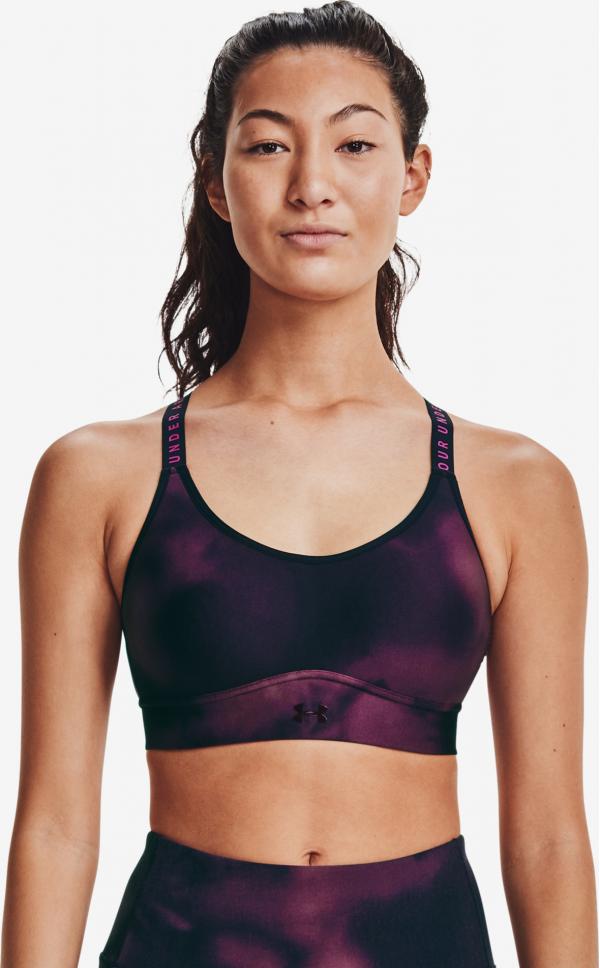 Infinity Podprsenka Under Armour