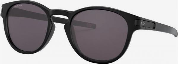 Latch Sluneční brýle Oakley