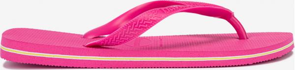 Brasil Žabky Havaianas