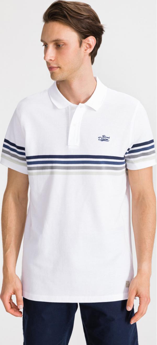 Polo triko Blend