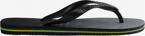 Brasil Fresh Žabky Havaianas