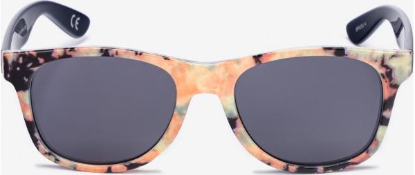 Spicoli 4 Shades Sluneční brýle Vans