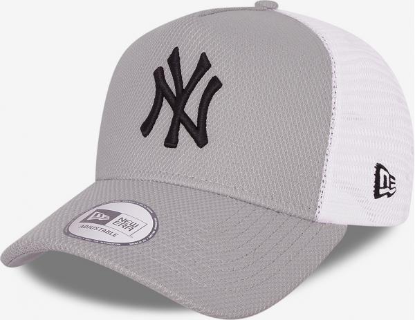 New York Yankees A-Frame 9Forty Kšiltovka New Era
