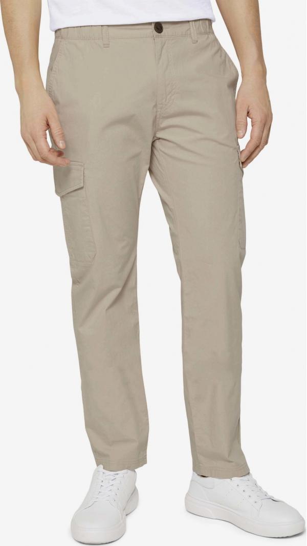 Travis Cargo Kalhoty Tom Tailor