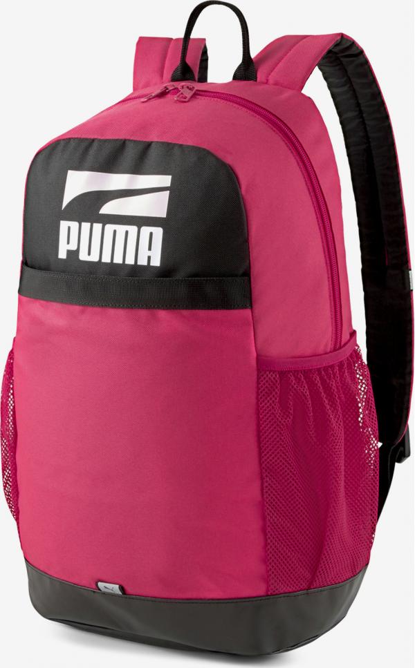 Plus II Batoh Puma