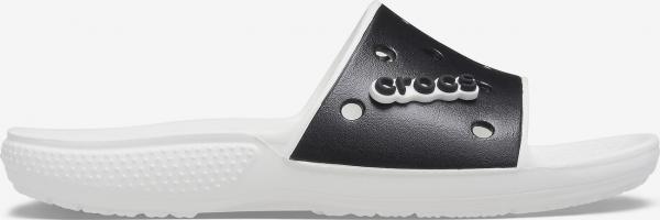 Classic Crocs Colorblock Pantofle Crocs