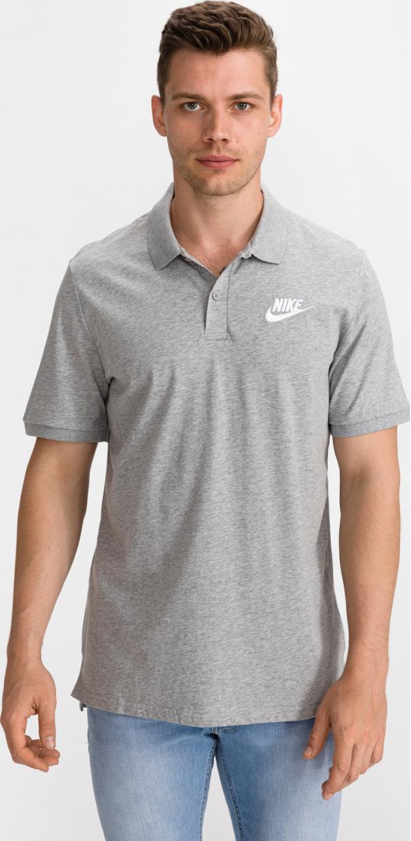 Sportswear Polo triko Nike