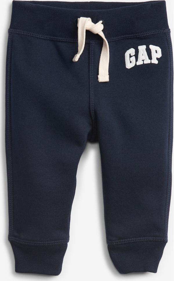 Tepláky dětské GAP
