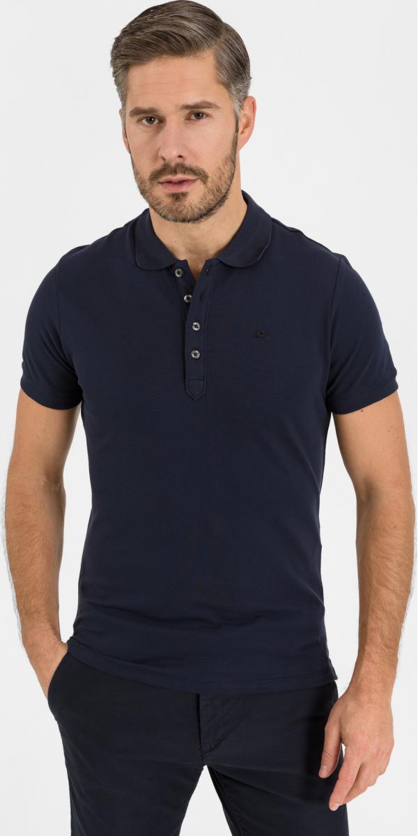 T-Heal Polo triko Diesel