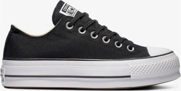 Chuck Taylor All Star Tenisky Converse