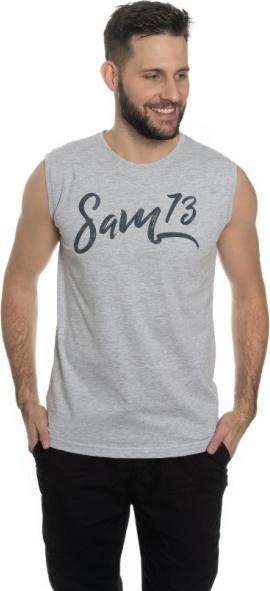 SAM 73 Pánský top