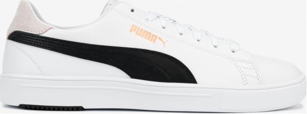 Serve Pro Lite Tenisky Puma