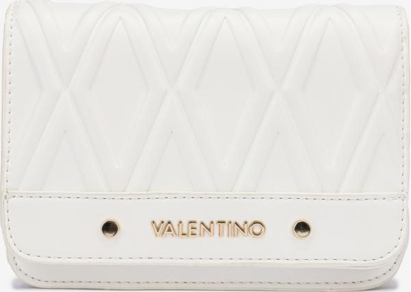 Pepa Ledvinka Valentino Bags