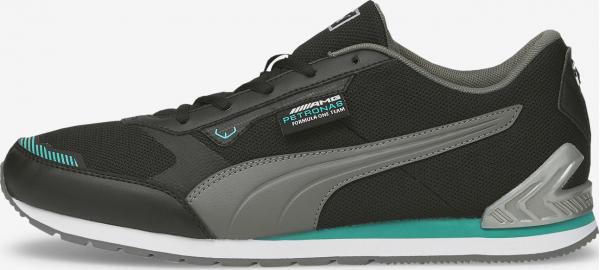 MAPF1 Track Racer Tenisky Puma
