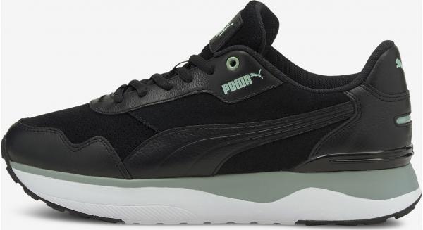 R78 Voyage Premium Tenisky Puma