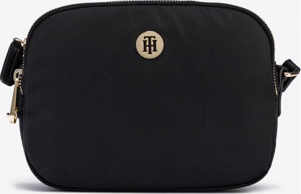 Poppy Cross body bag Tommy Hilfiger