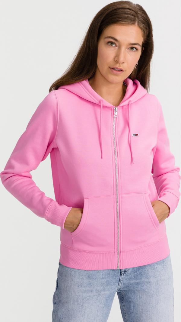 Mikina Tommy Hilfiger