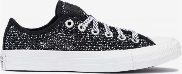Chuck Taylor All Star Tenisky Converse