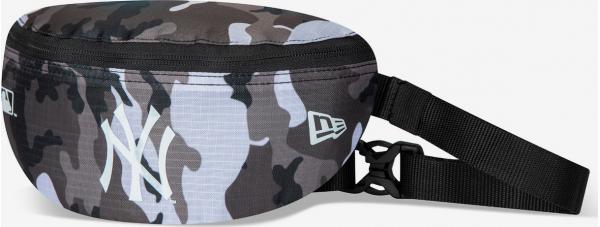 New York Yankees MLB Mini Ledvinka New Era