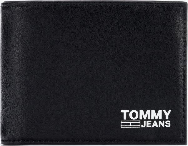 Campus Peněženka Tommy Jeans