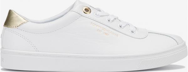 Tenisky Tommy Hilfiger