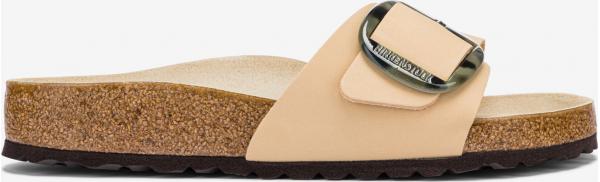 Madrid Big Pantofle Birkenstock