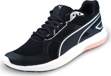 PUMA Escaper Tech Strong Blue-Puma White-Iron