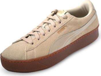 PUMA Puma Vikky Platform
