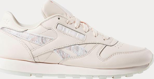 Tenisky Reebok Classic