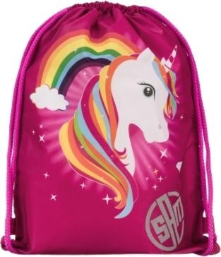 SAM 73 Gym bag BUTLER