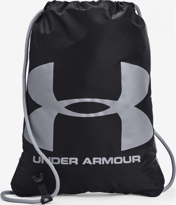 Ozsee Gymsack Under Armour