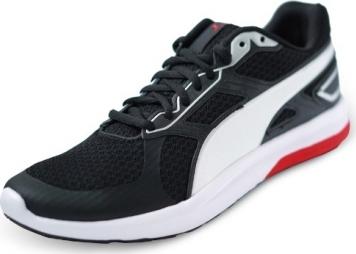 PUMA Escaper Tech Strong Blue-Puma White-Iron