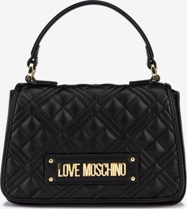 Kabelka Love Moschino
