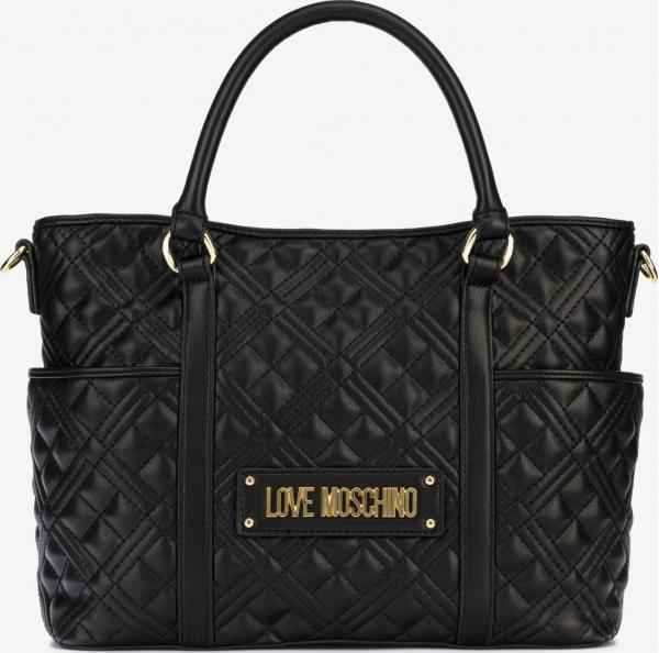 Kabelka Love Moschino