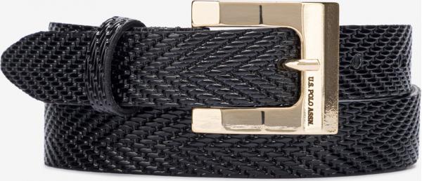 Lake Wales Pásek U.S. Polo Assn