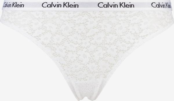 Kalhotky Calvin Klein