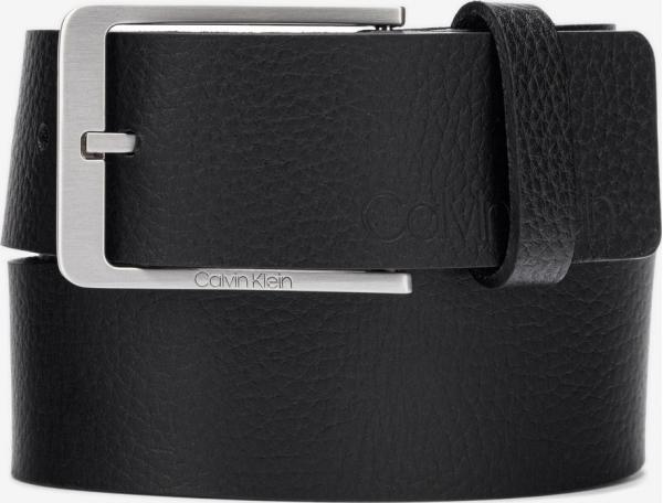 Pásek Calvin Klein