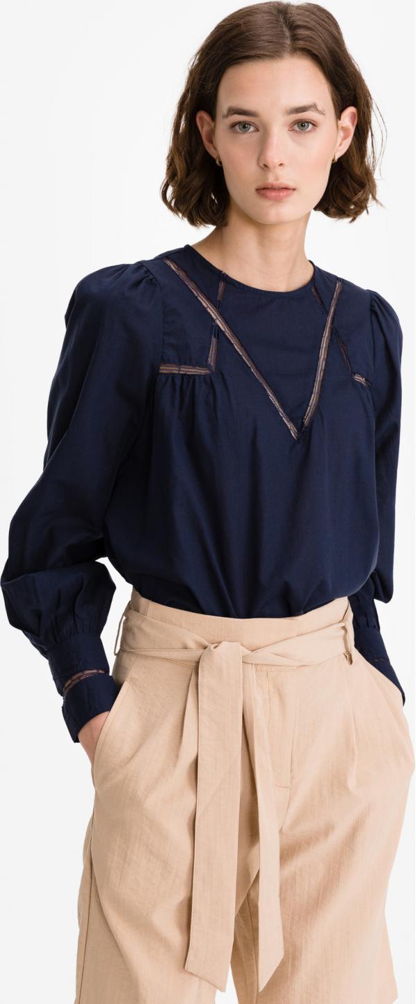 Hencha Halenka Vero Moda