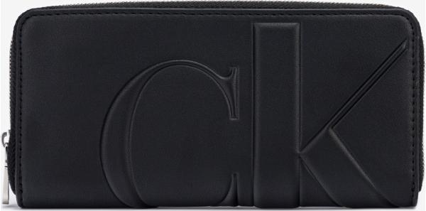 Peněženka Calvin Klein