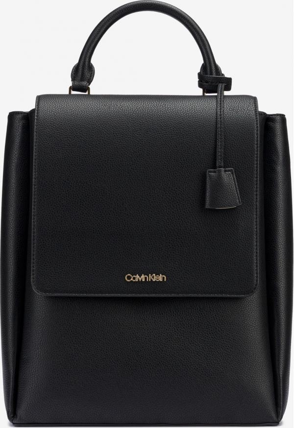 Batoh Calvin Klein