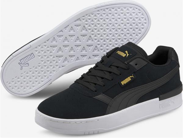 Clasico Tenisky Puma